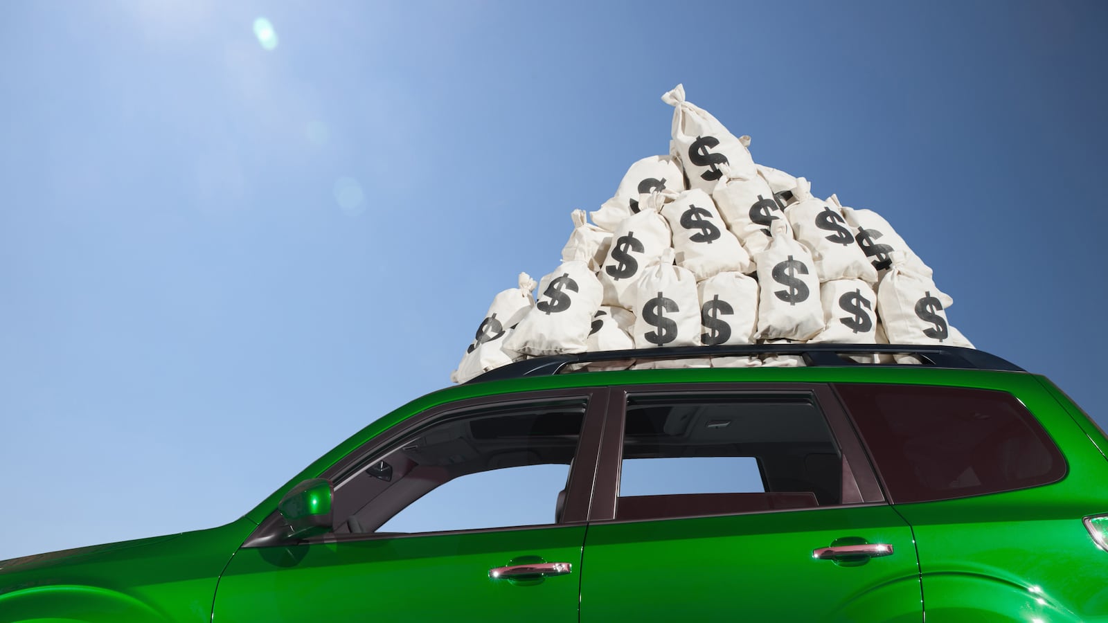 articles/2014/06/04/how-cars-not-subways-will-make-us-richer/140601-byer-cars-tease_wergbb