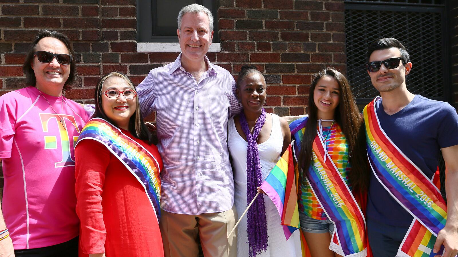 articles/2016/06/27/he-escaped-isis-to-lead-nyc-pride-subhi-nahas-s-fight-for-lgbt-refugees/160626-Teeman-Subhi_Nahas-Pride-tease_uvdifj