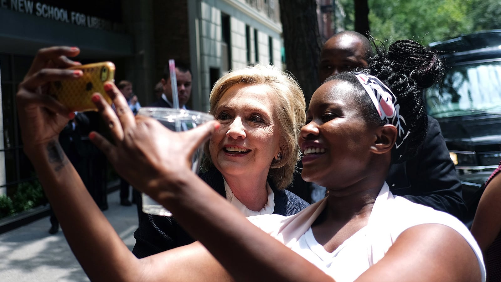 articles/2016/04/25/here-s-what-loyal-black-female-voters-must-demand-of-hillary-clinton/160425-goff-clinton-black-voters-tease_mybvjg