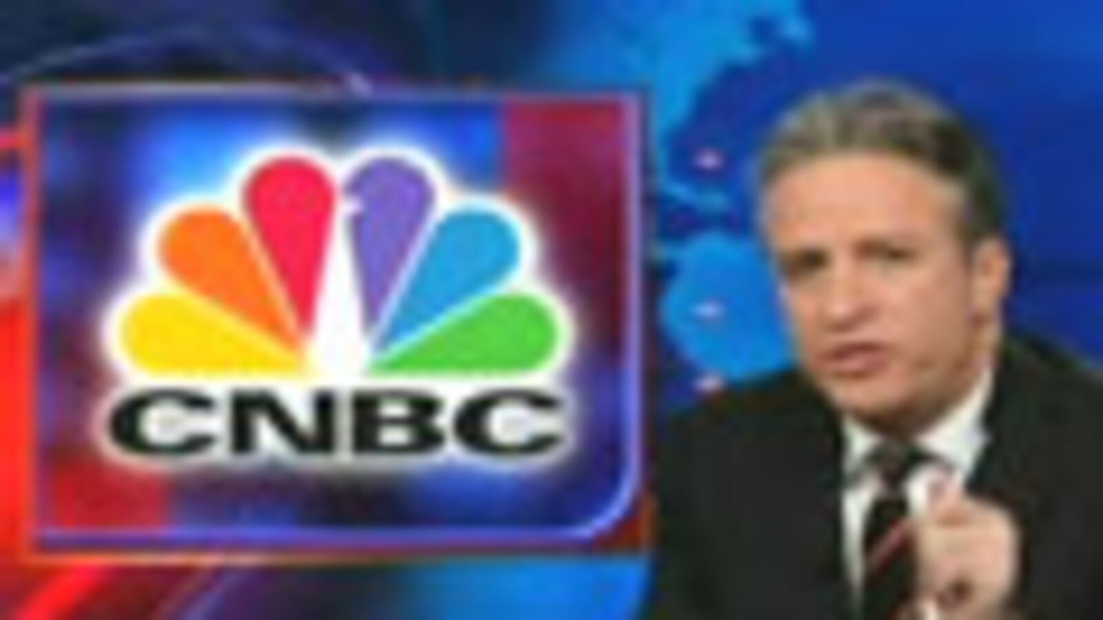 videos/2009/03/05/daily-show-nails-financial-news/daily-show-cnbc_16733_djuuma