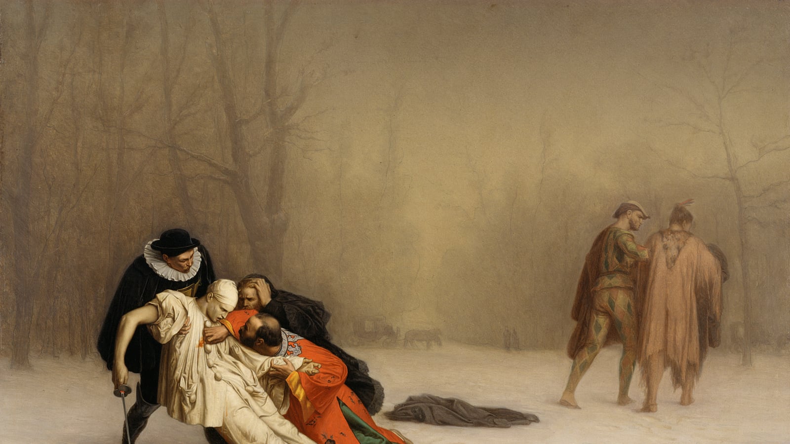 articles/2015/05/03/a-talk-with-the-savage-english-professor/150501-harris-convo-tease_gn0vm5