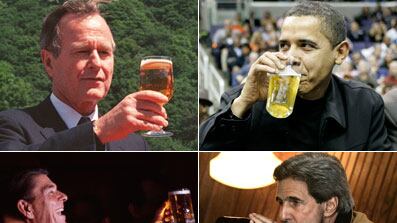 articles/2009/07/28/the-beer-summit/politicians-beer-gallery-launch_h9cqy5