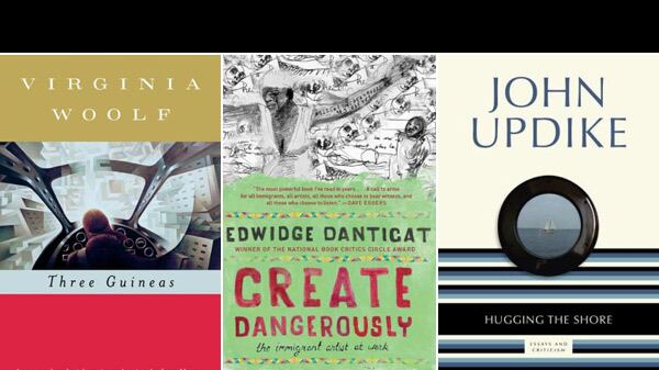 articles/2013/10/08/how-to-read-a-novel-the-5-best-books-of-criticism-picked-by-john-freeman/131008-criticism-books-freeman-tease_hbnm1s