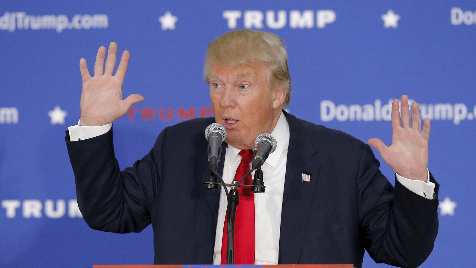 cheats/2015/12/08/trump-plans-a-trip-to-jordan/151209-trump-jordan-cheat_gisdpc