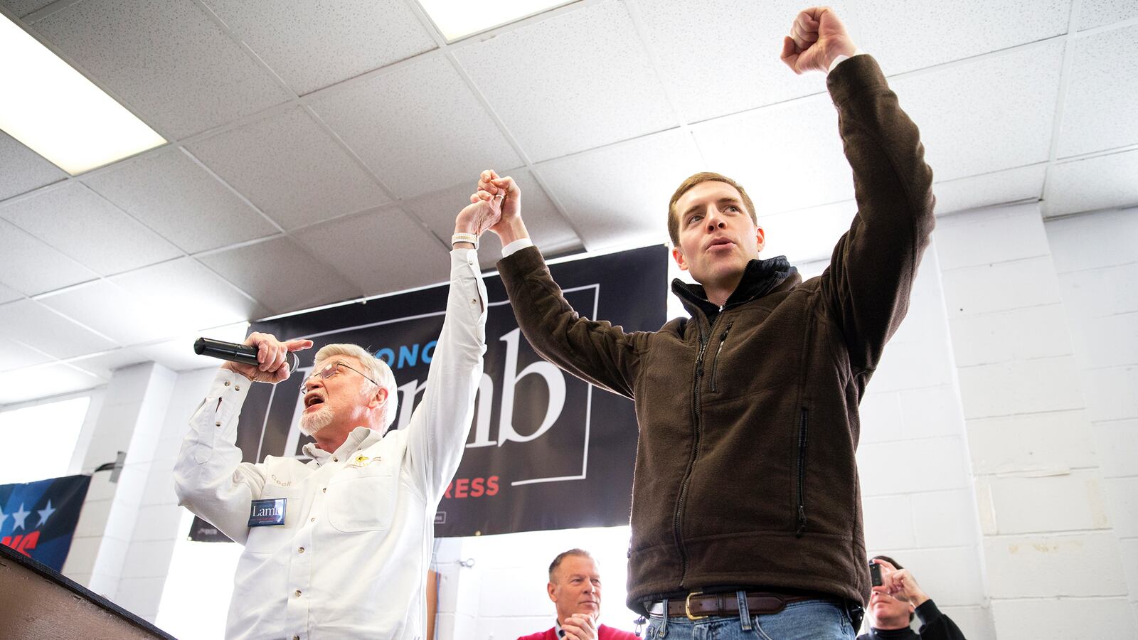 180312-Resnick-Final-Poll-shows-hero_tvnpym