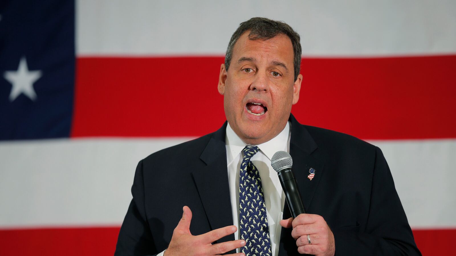 cheats/2015/05/01/bridgegate-officials-will-be-charged/150501-bridgegate-indictment-cheat_ll2row