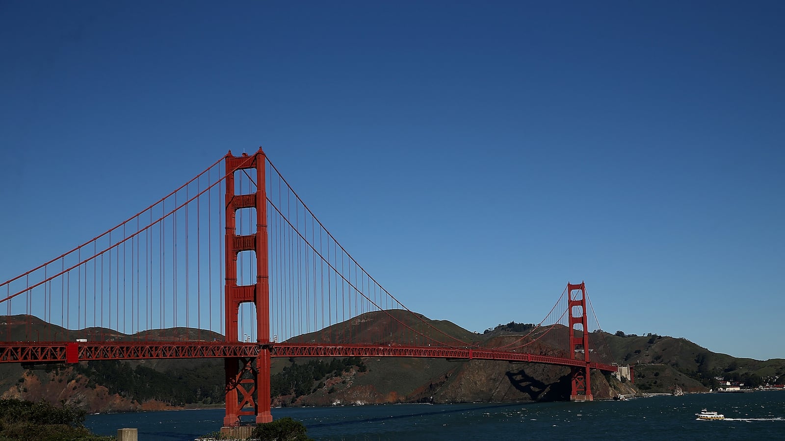 cheats/2014/06/27/suicide-barrier-for-golden-gate-bridge/140424-forgotten-ship-cheat_onsp6x