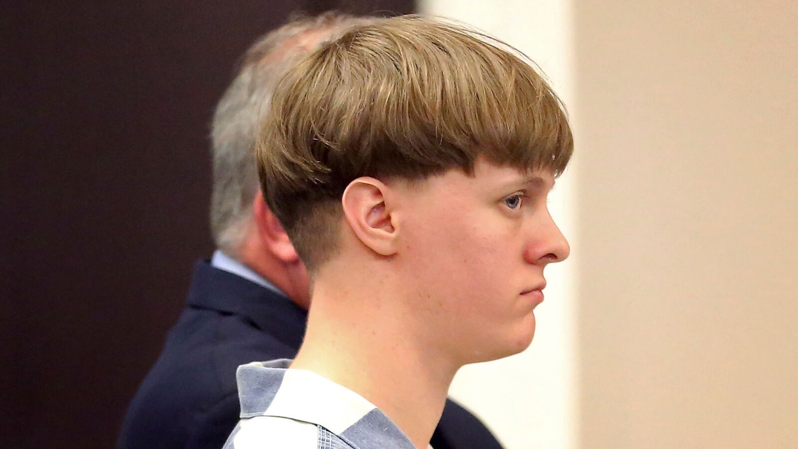 181213-weill-dylann-roof-dakota-reed-hero_ctj60b