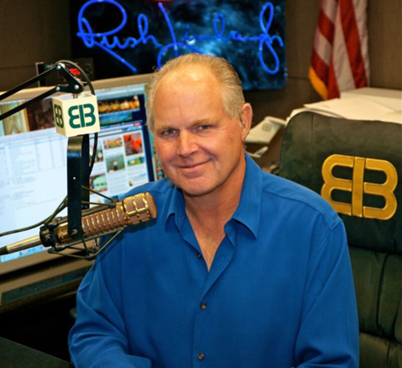 galleries/2010/02/23/saboteurs/saboteurs---rush-limbaugh_hlvtln