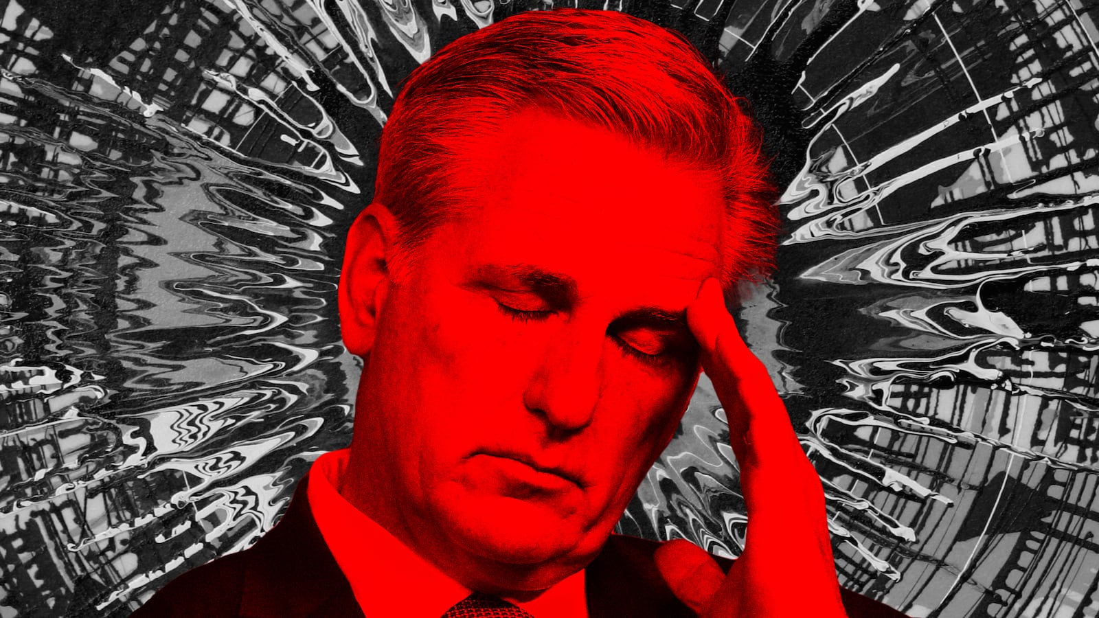 230105-TNA-Kevin-McCarthy-tease_jyzgw5