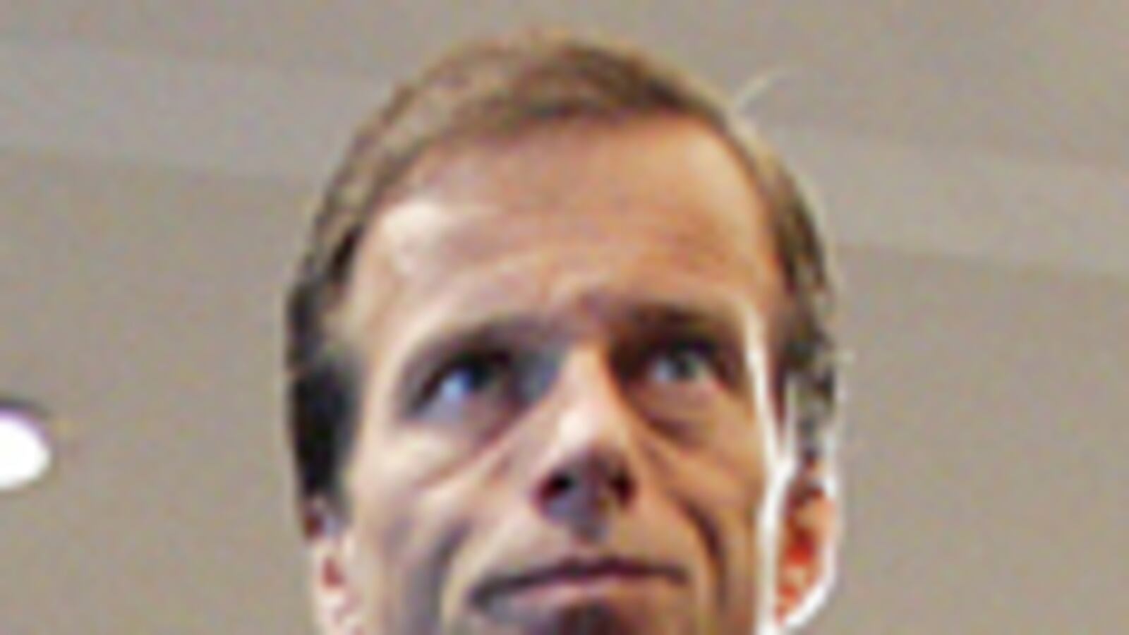 cheats/2009/12/09/thune-predicts-unanimous-opposition/john-thune---no-gop-aisle-crossers_gbbqek