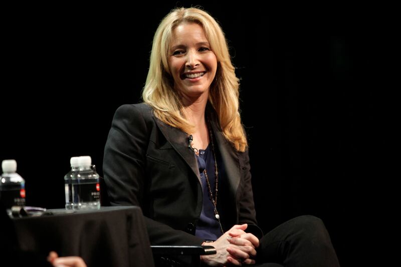 galleries/2013/03/21/gerard-butler-ricky-gervais-more-stars-with-shocking-college-degrees-photos/130319-trinh-degrees-kudrow_gqa2qi