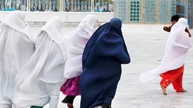 articles/2011/04/11/anita-mcbride-afghan-womens-rights-are-still-fragile/mcbride-afghan-conference_172179_u0jum0