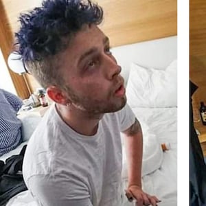 200629-teens-italy-tease_jupua2