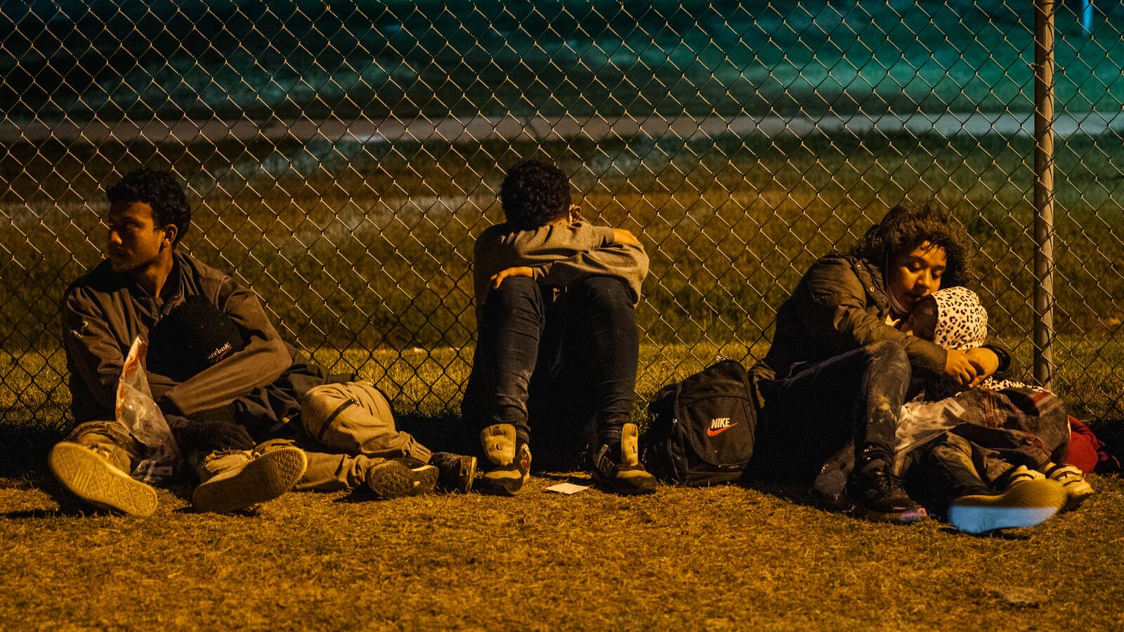 GettyImages-1353983317_eyu1lx