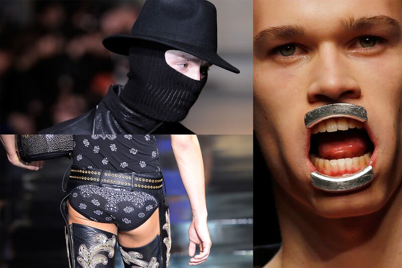 galleries/2014/01/19/the-9-wildest-trends-from-men-s-fashion-weeks/mens-trend-intro_eubm6q