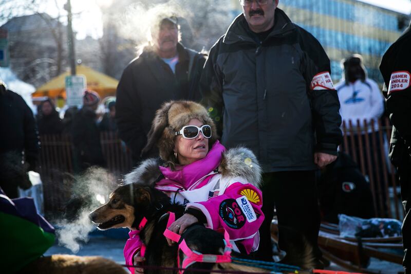 galleries/2014/03/06/gather-the-dogs-it-s-time-to-mush-iditarod-in-full-swing-photos/140306-iditarod-race6_w5ed03