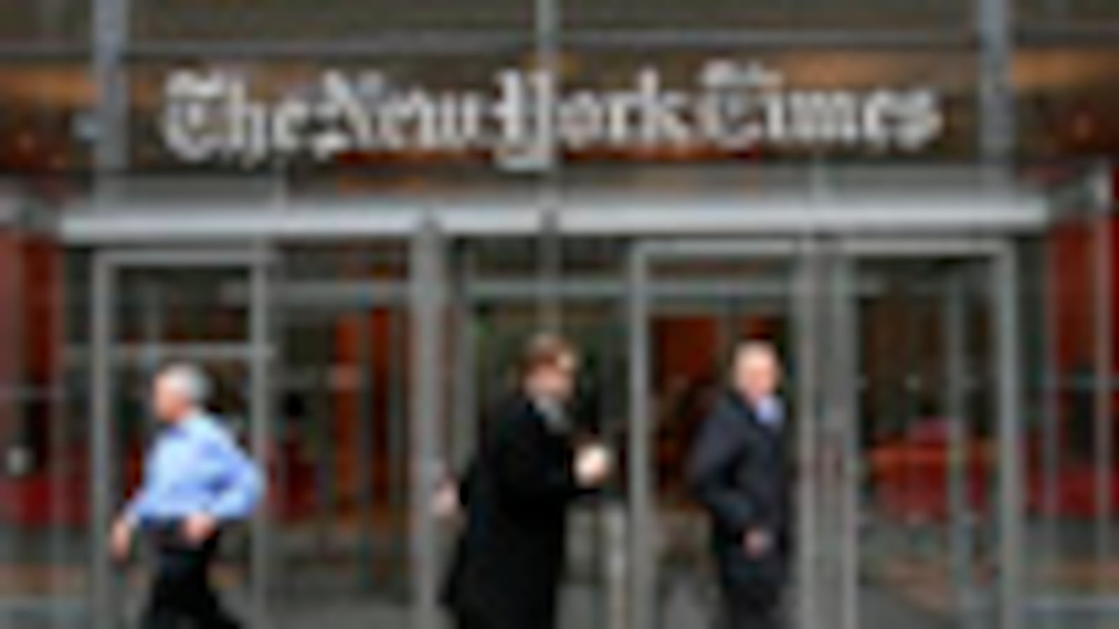 cheats/2011/12/28/nytimes-accidentally-emails-millions/nytimes_pequvm