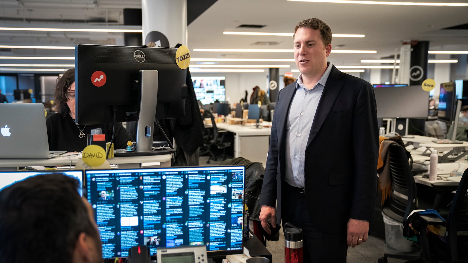 GettyImages-1071861912_hvo73j