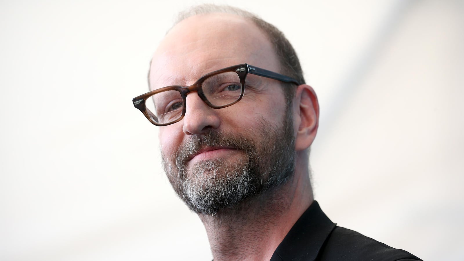 201204-schager-soderbergh-tease_mlvjsr