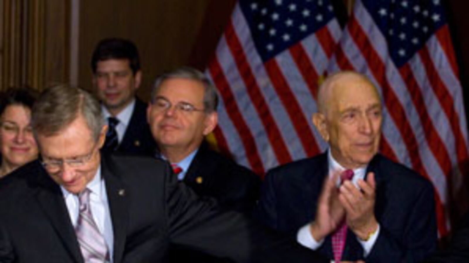 cheats/2010/03/25/senate-passes-reconciliation-bill/senate-health_dffbao