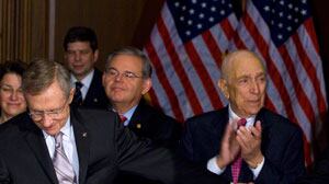 cheats/2010/03/25/senate-passes-reconciliation-bill/senate-health_dffbao