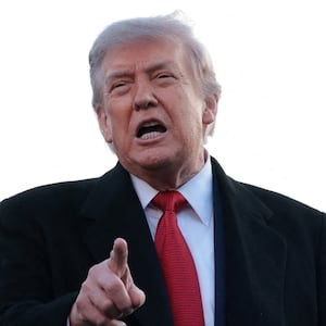 The ruling could mean that the Trump administration will have to pay back even more income generated from tariffs.