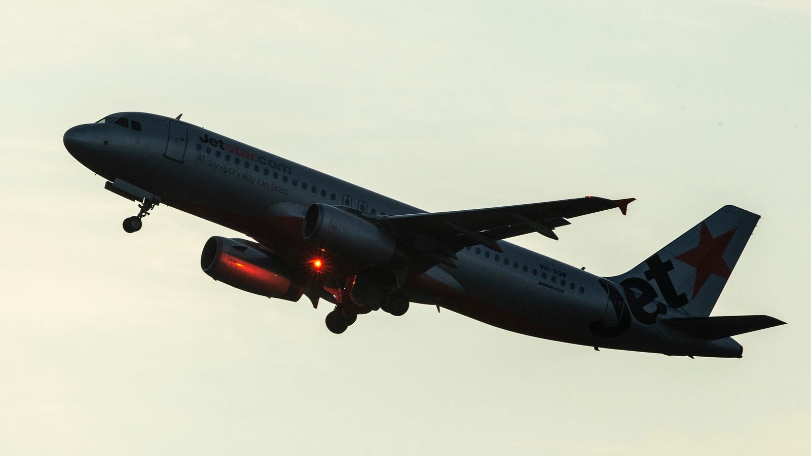 GettyImages-1214588910_my1cex