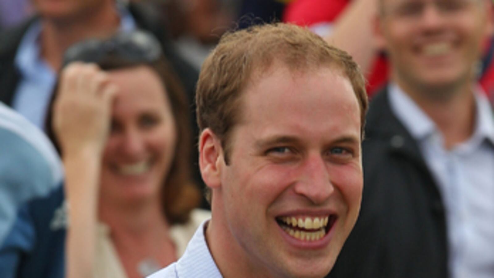 cheats/2011/03/25/prince-williams-bachelor-party-this-weekend/prince-william-bachelor_abuhot