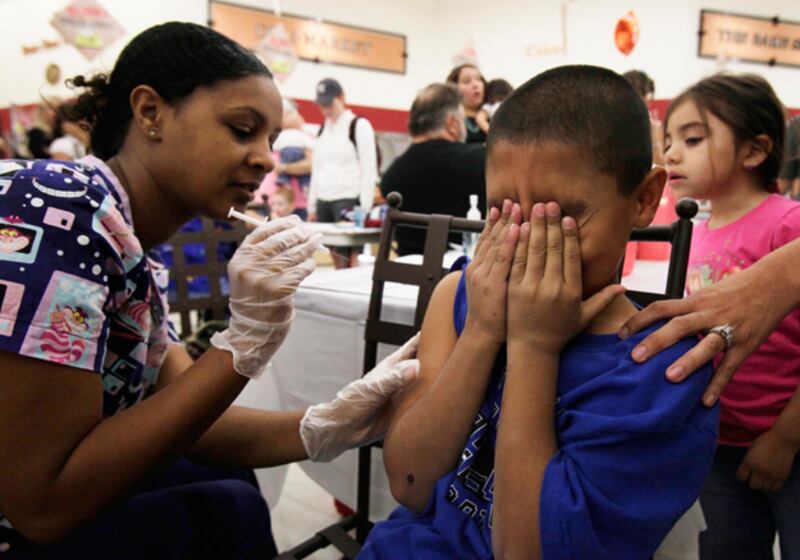 galleries/2010/11/30/flu-cities/flu-cities---phoenix_s3nkfy