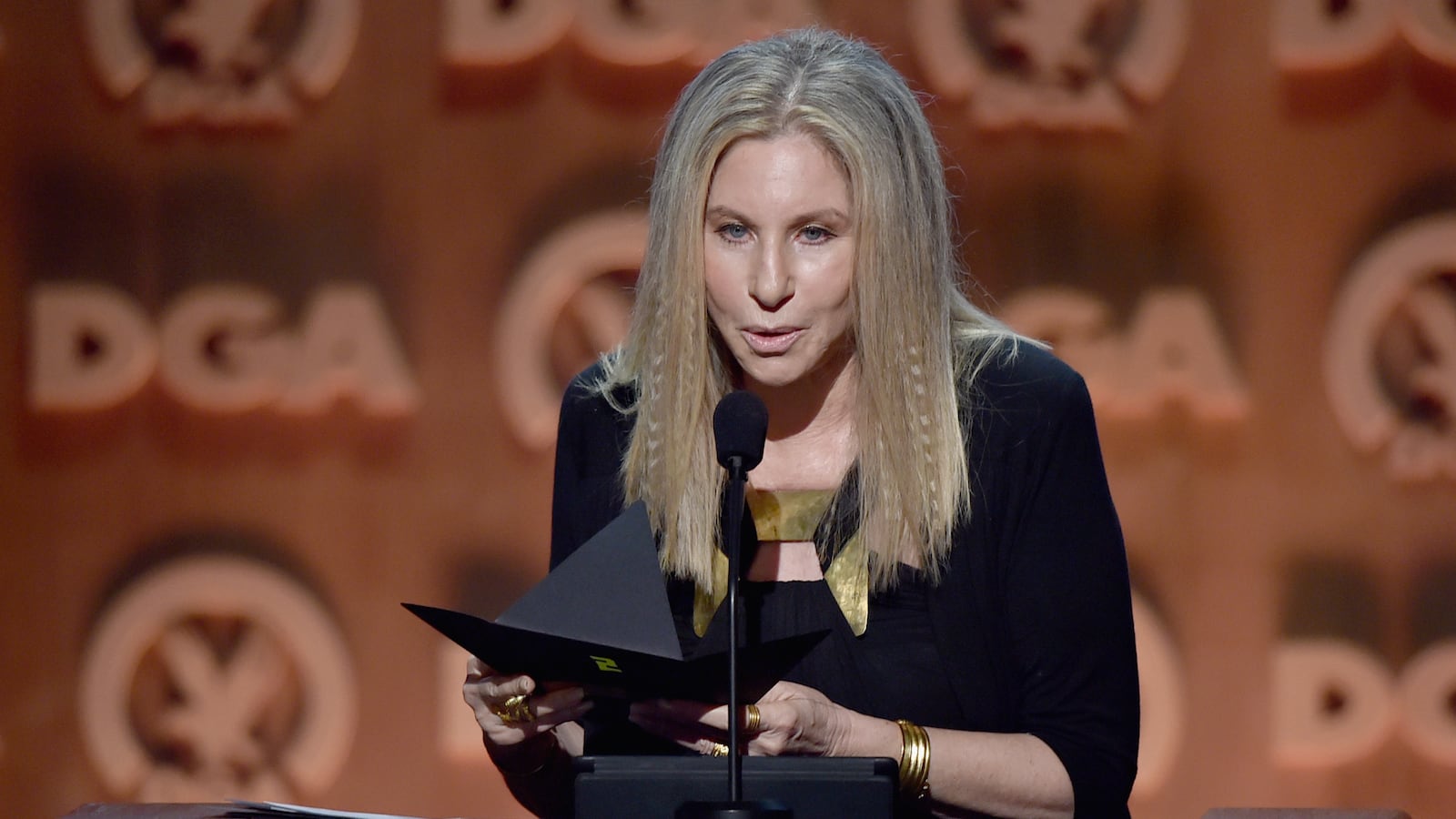 GettyImages-462957032_hfhrmp