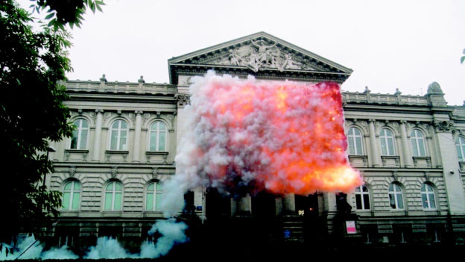 galleries/2009/08/20/cai-guo-qiang/cai-guo-qiang-8_lrhj4r