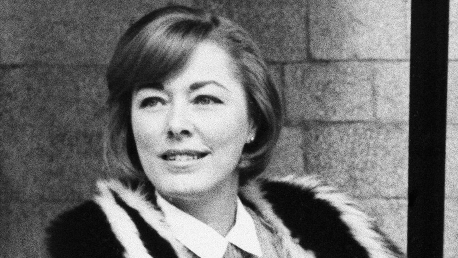 cheats/2013/12/10/actress-eleanor-parker-dies/131210-eleanor-parker-obit-cheat_ojbhh3