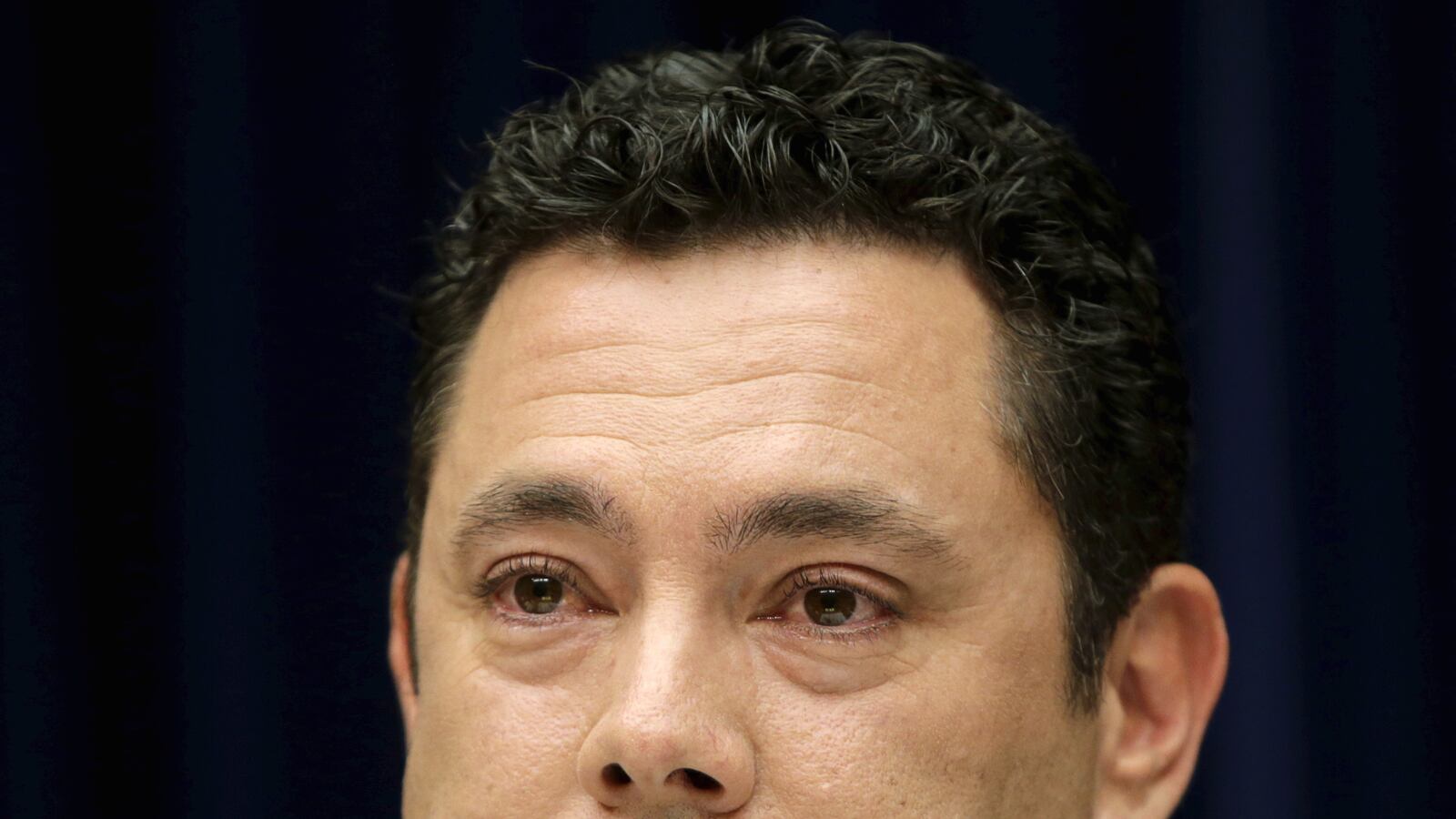 cheats/2015/09/30/secret-service-wanted-rep-s-info-out/150930-chaffetz-cheat_be3zse