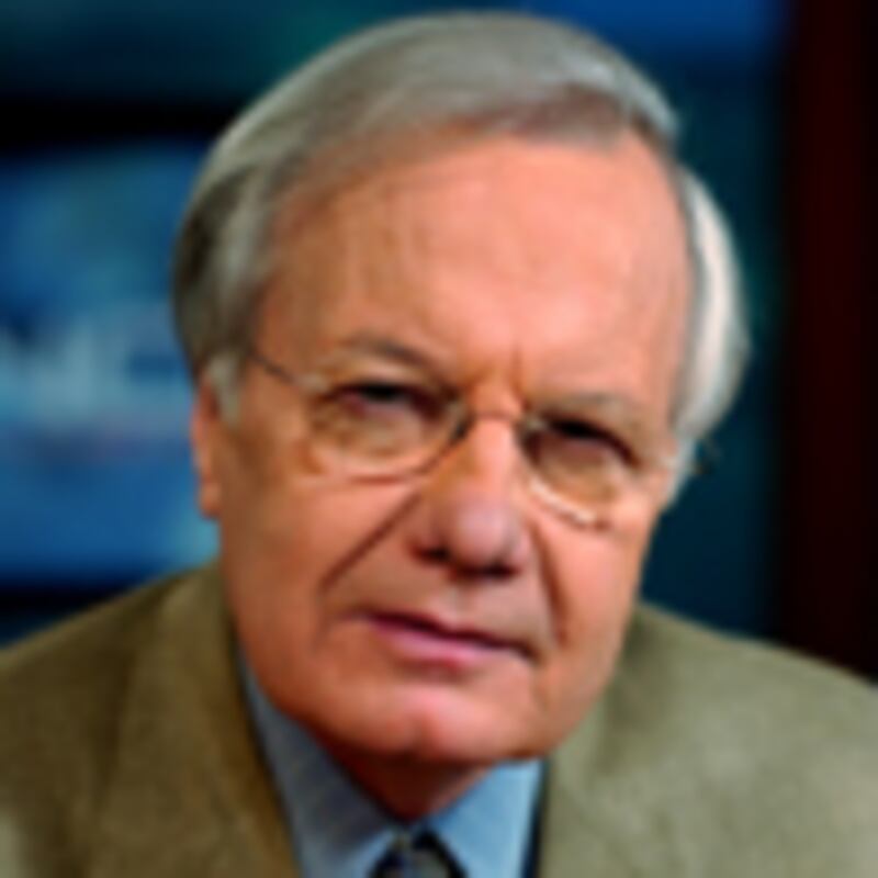 articles/2010/12/10/theodore-sorenson-memorial-service-bill-moyers-pete-peterson-and-other-eulogies/author-photo---bill-moyers_gxs1u1