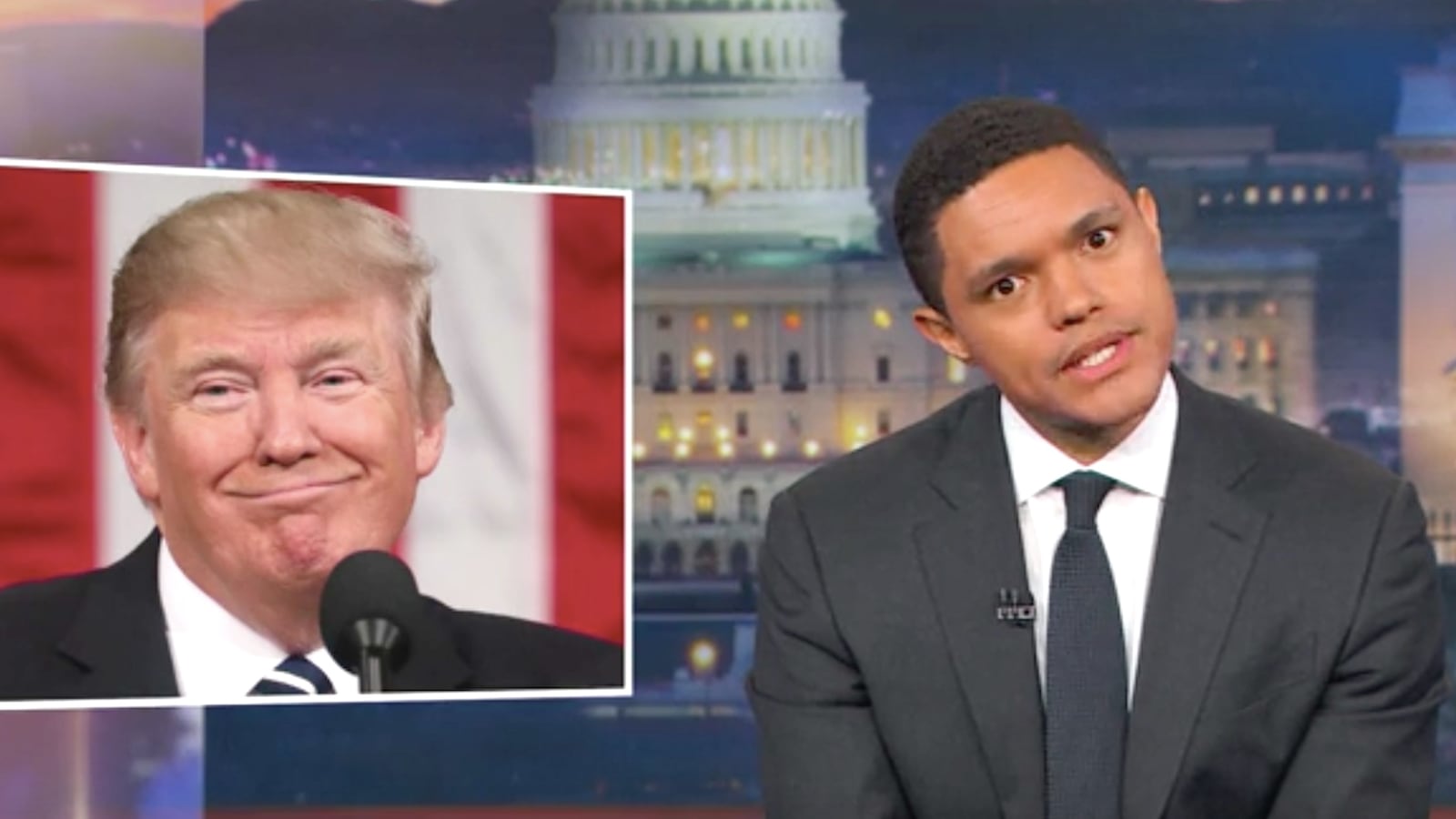 articles/2017/04/21/the-daily-show-s-trevor-noah-thinks-donald-trump-is-high-as-f-ck/170420-wilstein-noah-trump-high-tease_tkgnep