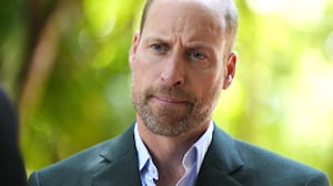 The Prince of Wales speaks with representatives and leaders of Indigenous Peoples, who come from many different parts of Brazil and represent the different cultures and biomes of Brazil, during a visit to Museu Emilio Goeldi, Belem, which is the oldest museum in the Amazon, on the final day of his visit to Brazil. Since its founding in 1866, its activities have focused on the scientific study of the natural and sociocultural systems of the Amazon, as well as the dissemination of knowledge and collections related to the region. Situated in the centre of Belem, the museum is based in a botanical park with more than 3000 species, creating a green oasis within the city. Picture date: Friday November 7, 2025.