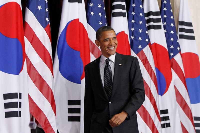 articles/2012/04/01/leslie-h-gelb-north-korea-u-s-headed-to-brink-of-war-unnoticed/obama-nuclear-summit-gelb_xp7uj8