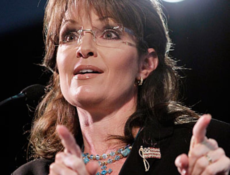 articles/2010/07/23/palins-facebook-ground-zero-mosque-post-how-it-disappeared/ries-palin-facebook-war-2_uelw48