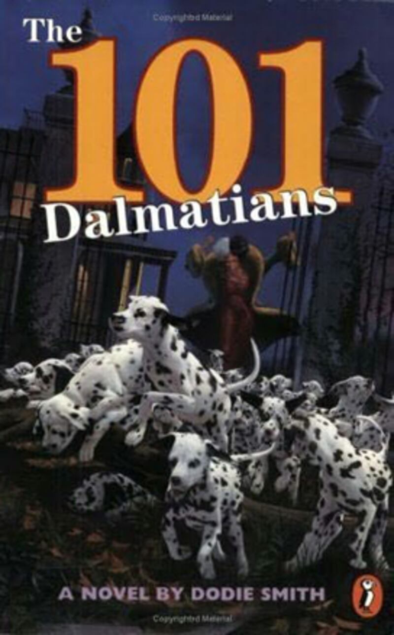 galleries/2010/11/17/the-30-biggest-books-to-movies/movies-from-books---101-dalmations_afjjdn