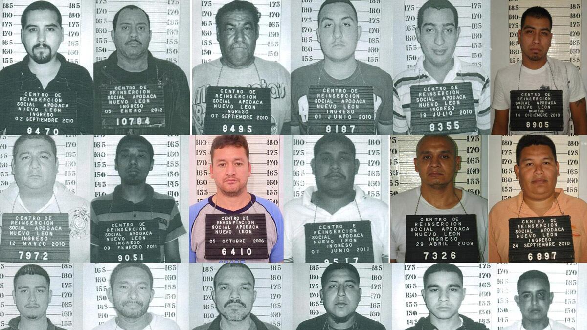 cheats/2012/02/21/mexico-prison-riot-cover-for-escape/mexican-prison-riot-escape-zeta-drug-cartel-cheat_jzb1sr