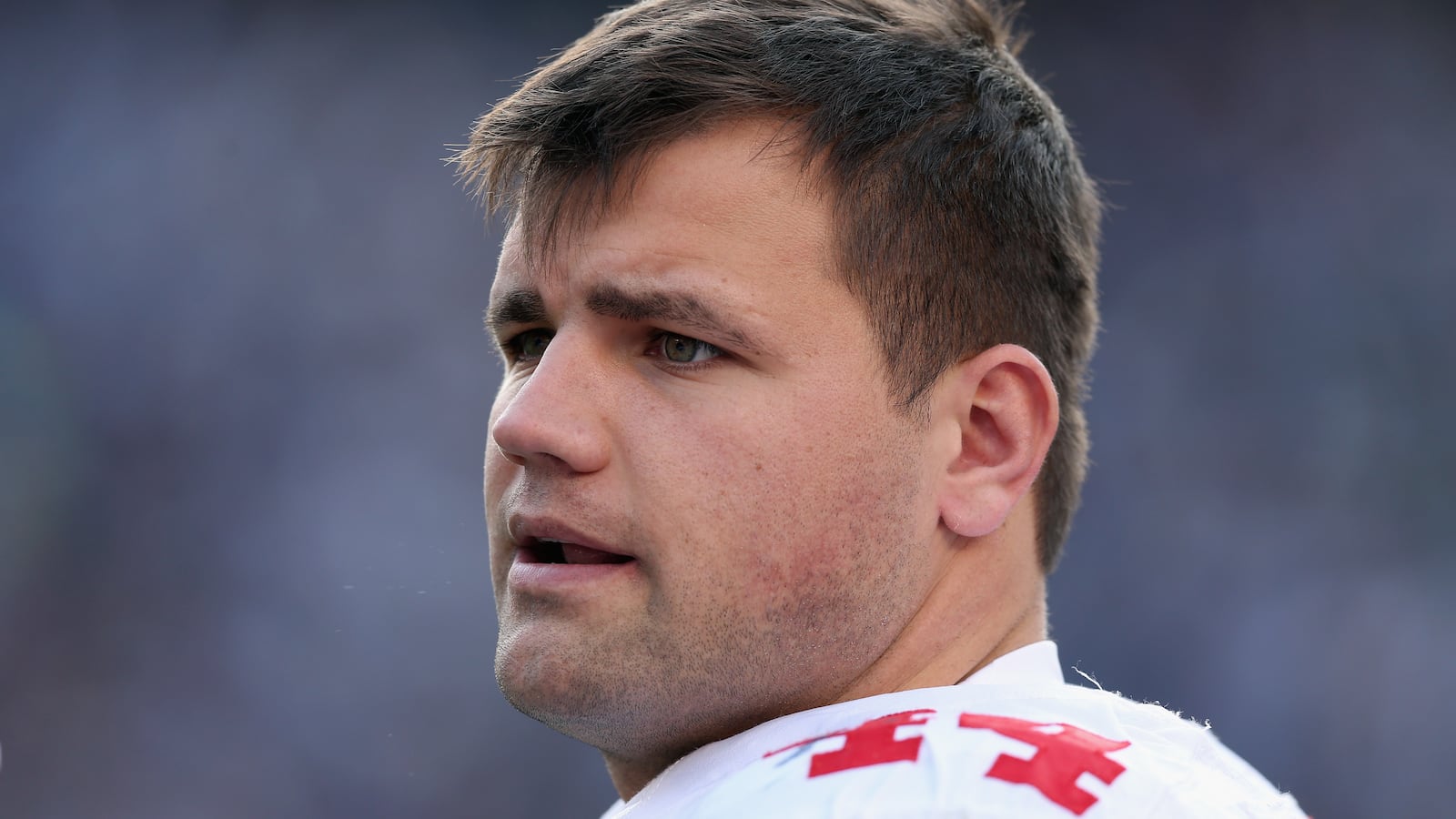 GettyImages-454627853_ptveuf