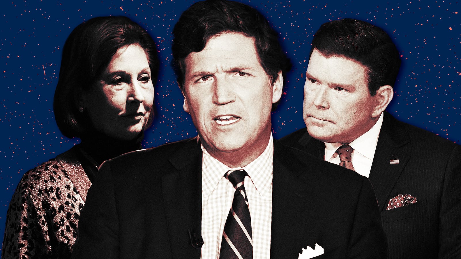 230504-tucker-carlson-tease_cq7h86