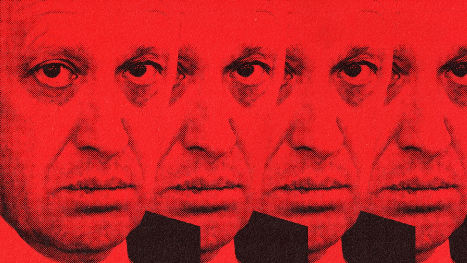 Wagner Group chief Yevgeniy Prigozhin has been exiled to Belarus.