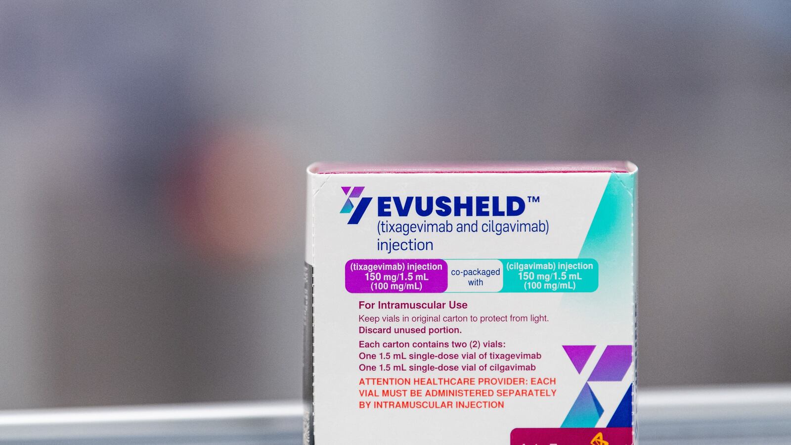 GettyImages-1238317461_tmdqh5