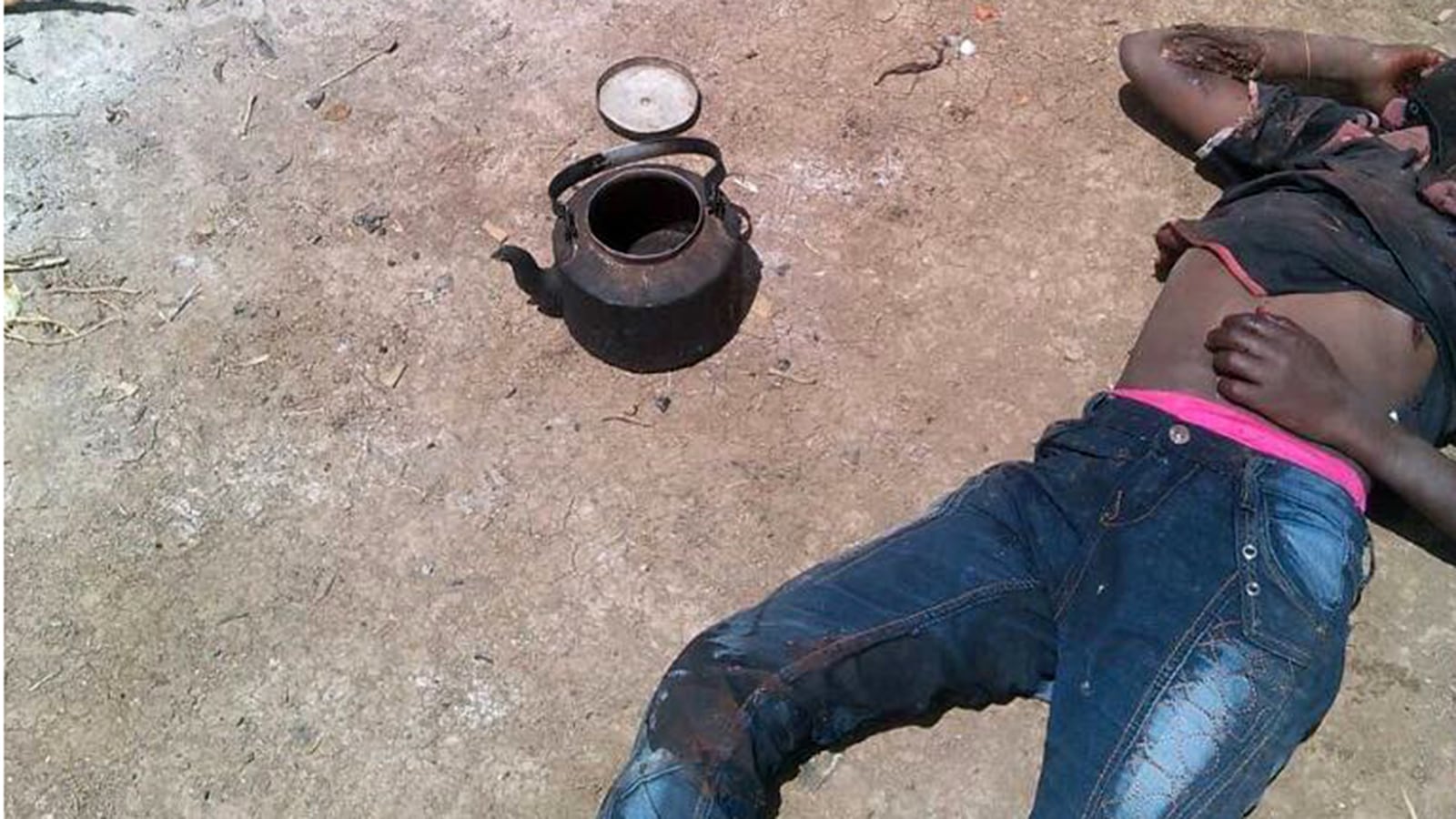 171129-goldbaum-massacre-tease2_hiwfha