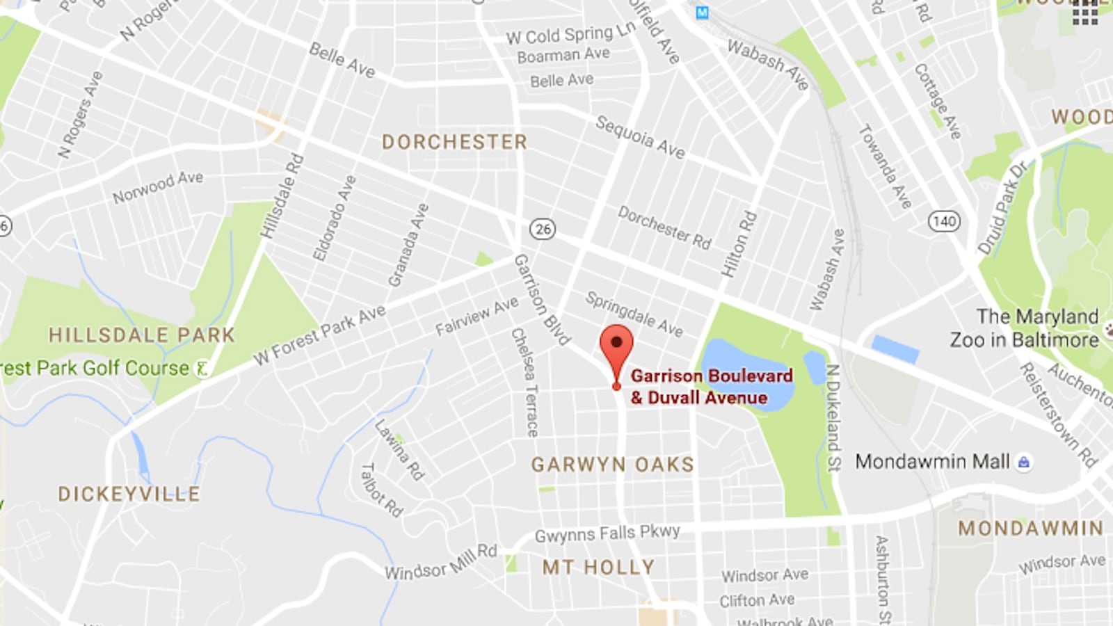 cheats/2016/11/30/six-shot-in-baltimore0/161130-baltimore-shooting_rh9d9j
