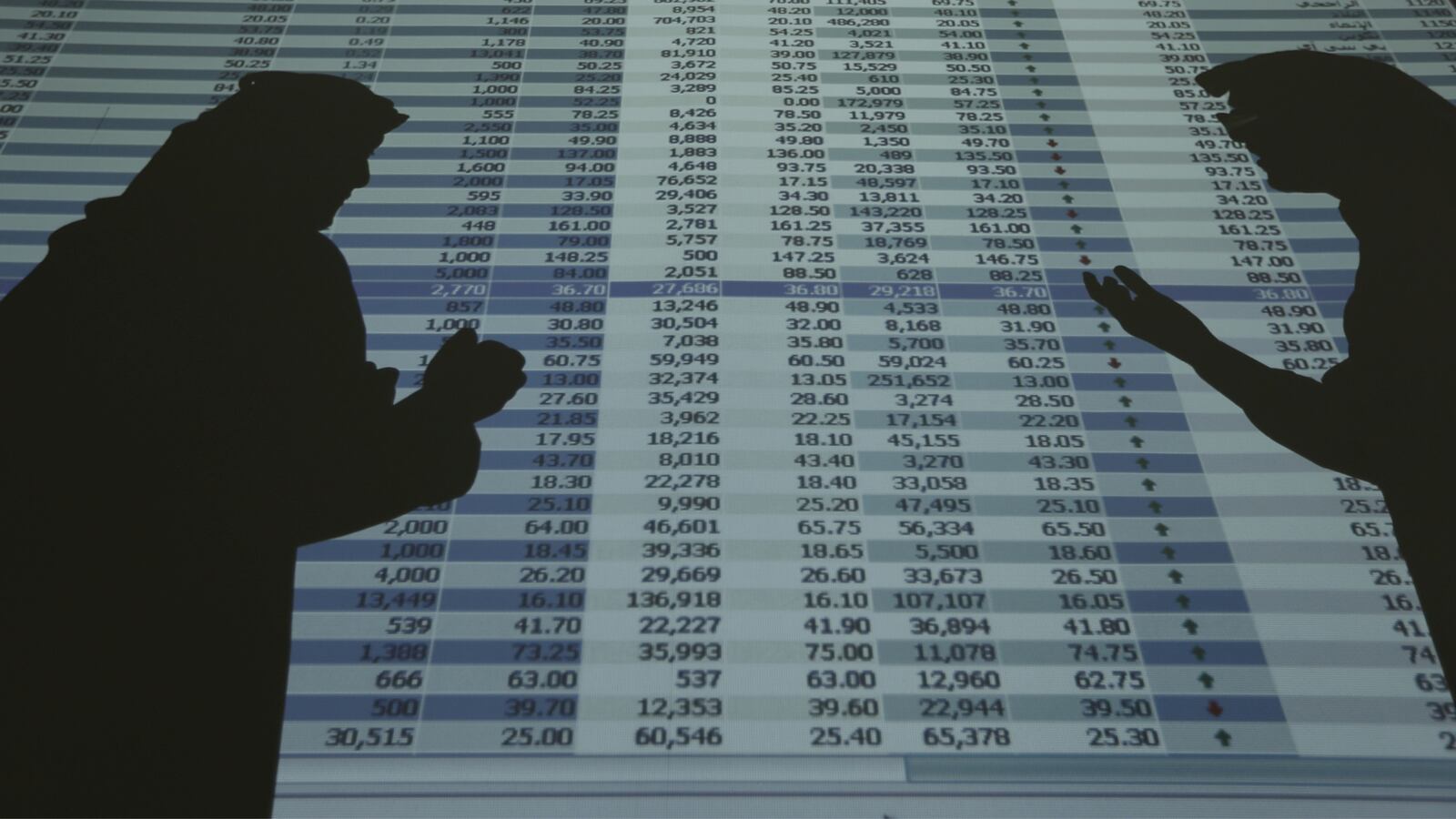 181014-saudi-stocks-plunge-khashoggi-cheat_pt7dxl