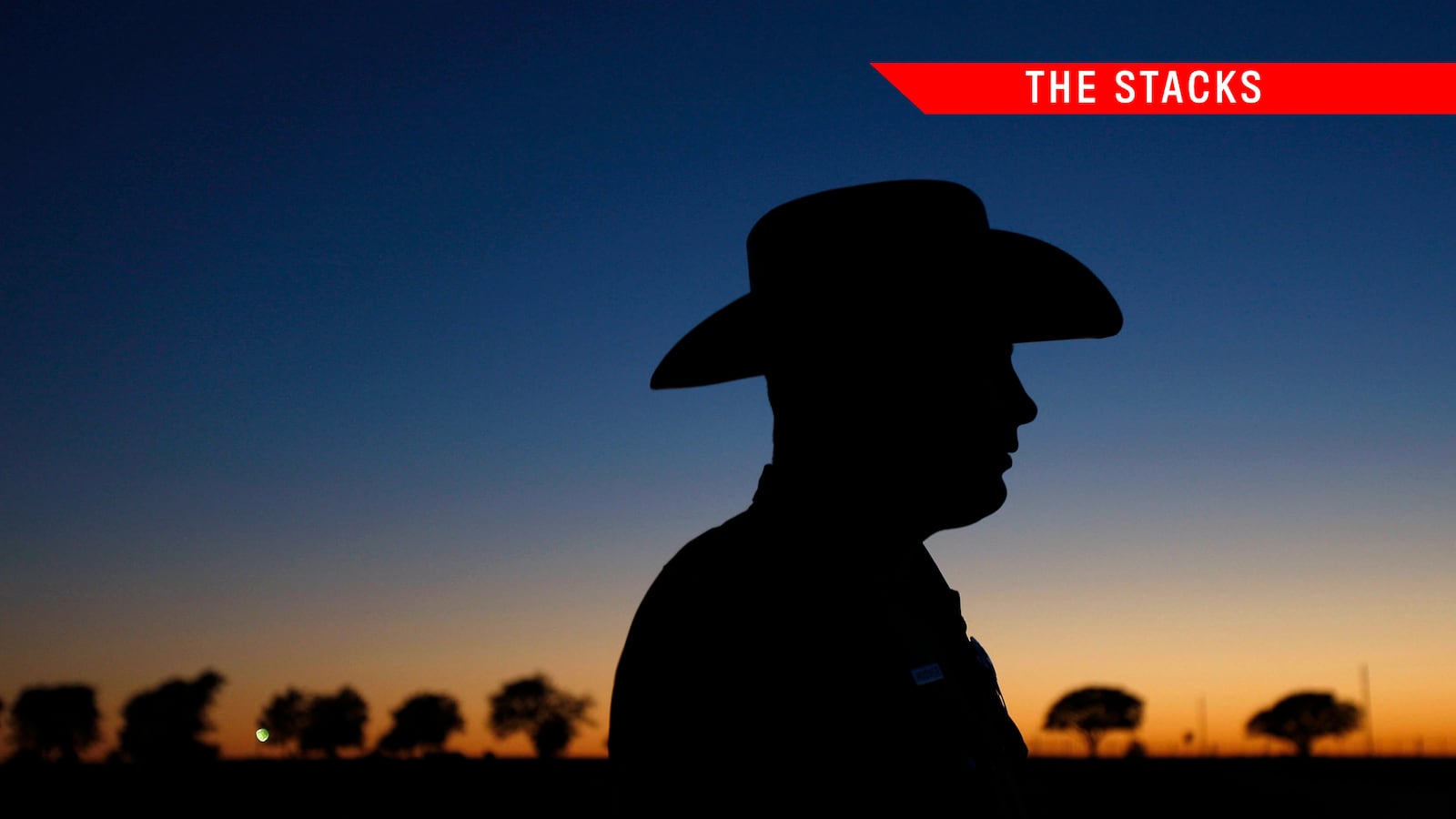 articles/2014/02/02/the-land-of-the-permanent-wave-is-bud-shrake-s-classic-take-on-60s-texas/150313-stacks-shrake-tease_foxmaz