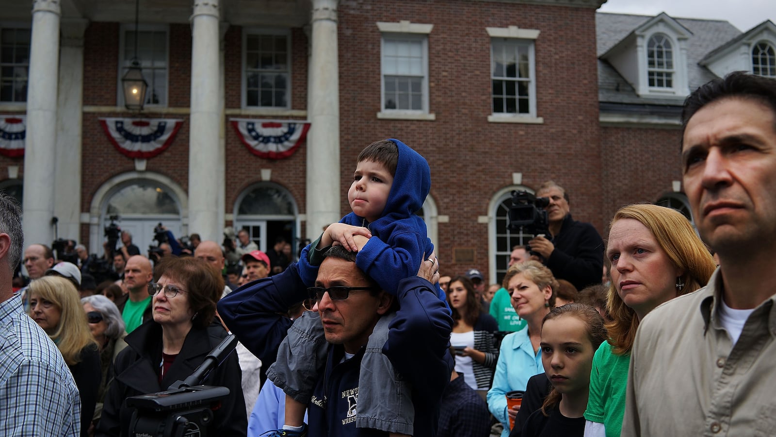 cheats/2013/11/25/newtown-report-due-monday/131125-newtown-report-cheat_e0n8jc